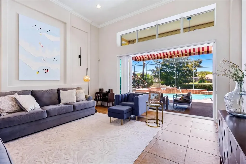 113 Portofino Drive North Venice FL 34275