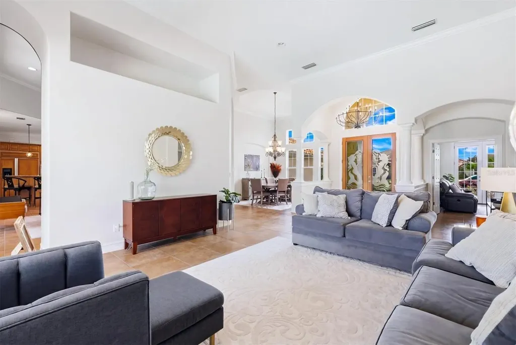 113 Portofino Drive North Venice FL 34275
