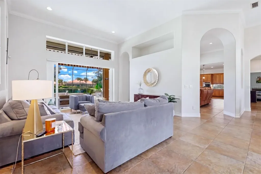 113 Portofino Drive North Venice FL 34275