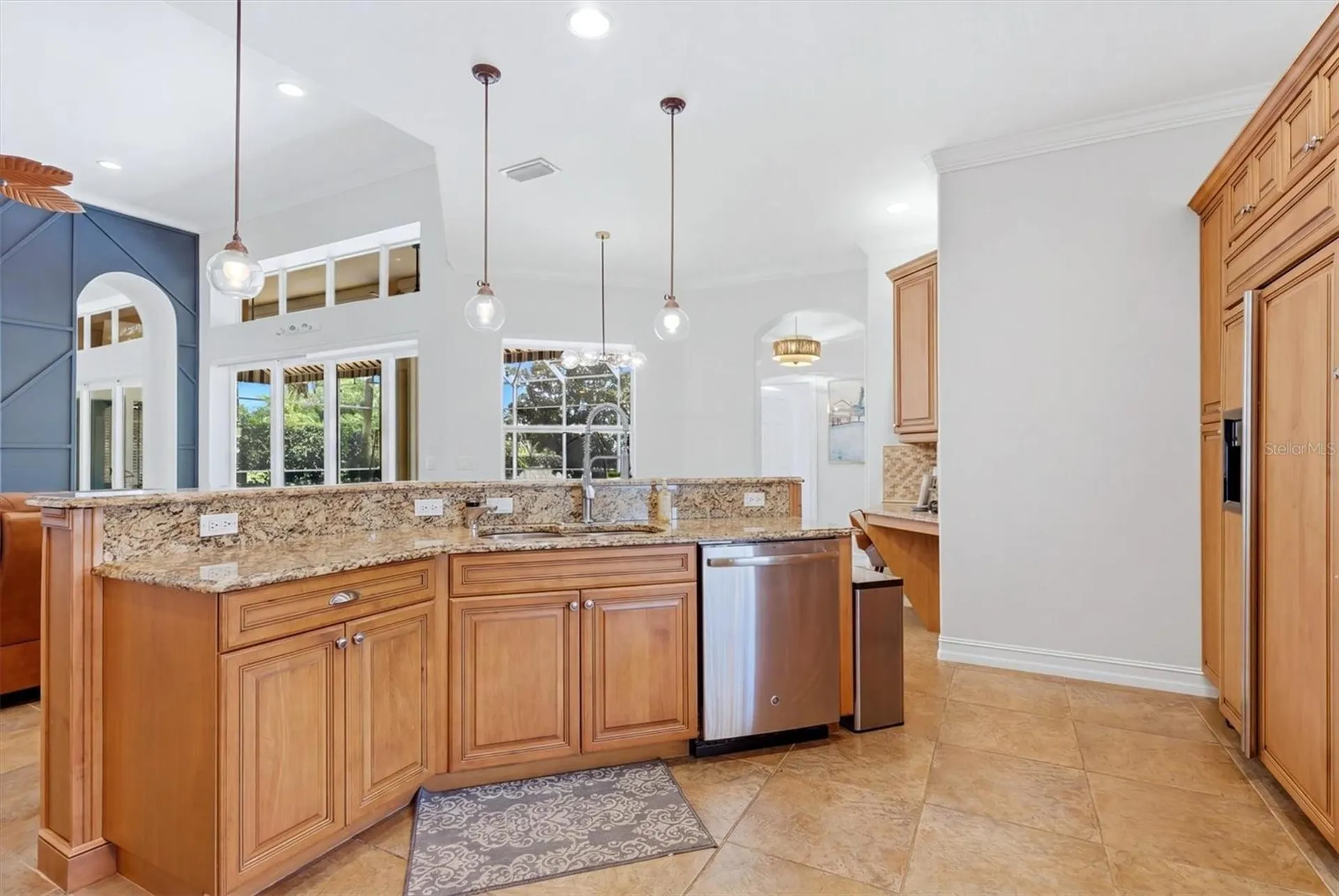 113 Portofino Drive North Venice FL 34275