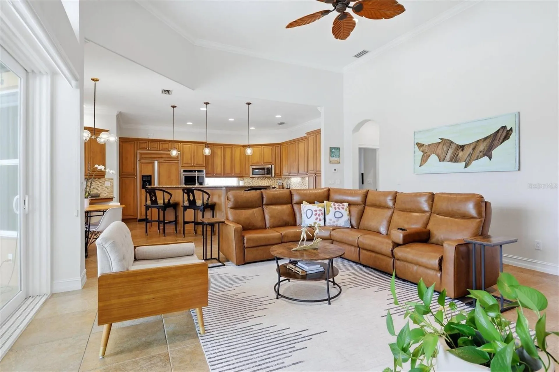 113 Portofino Drive North Venice FL 34275
