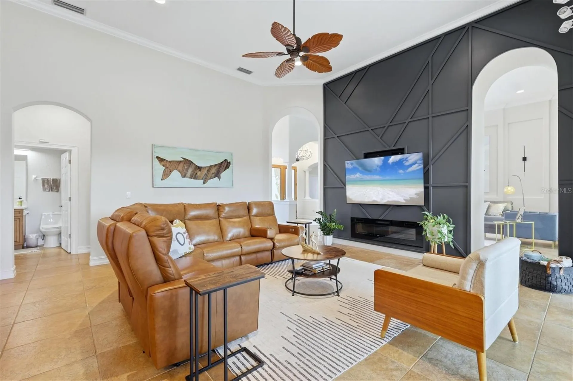 113 Portofino Drive North Venice FL 34275