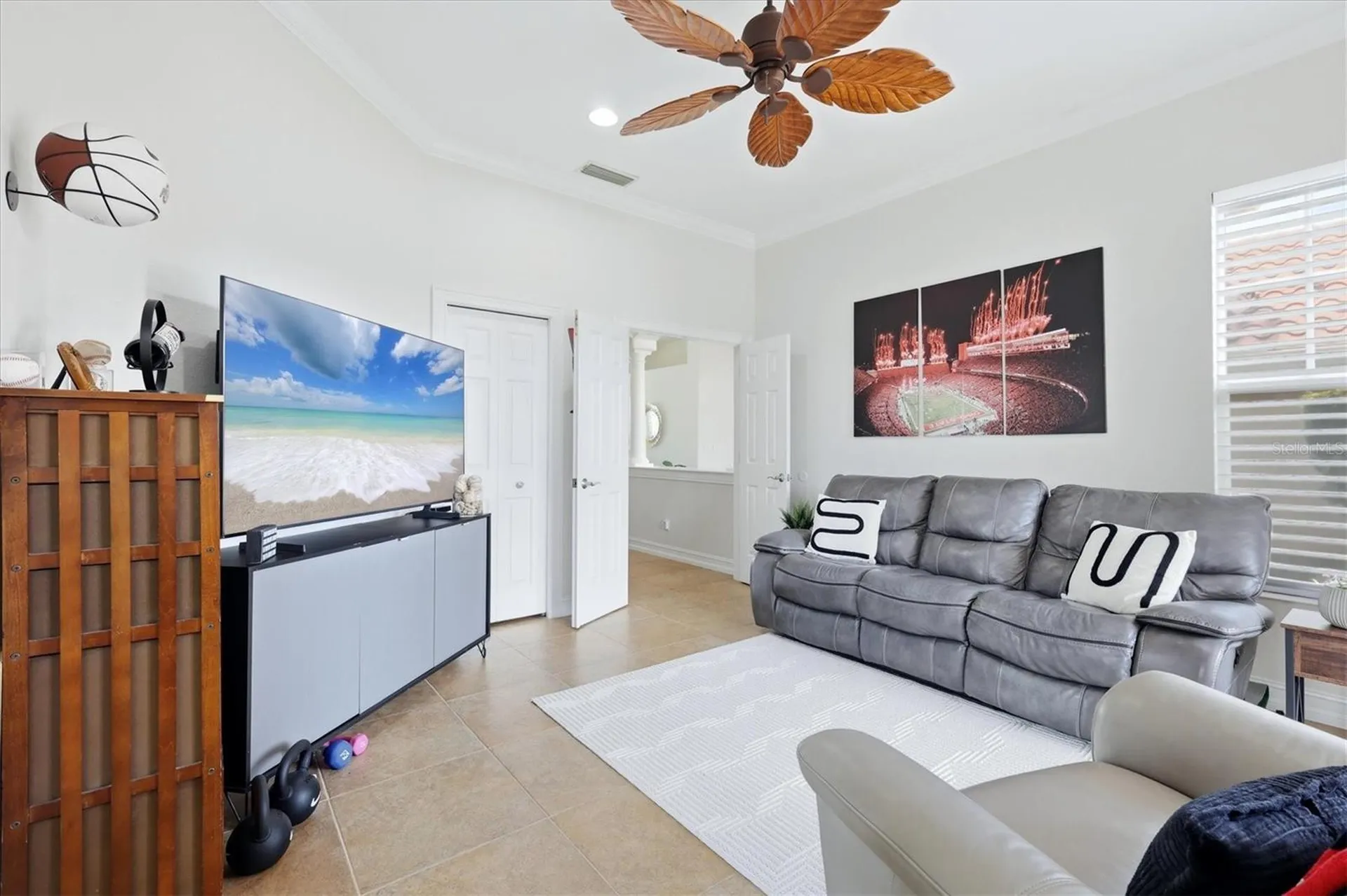113 Portofino Drive North Venice FL 34275