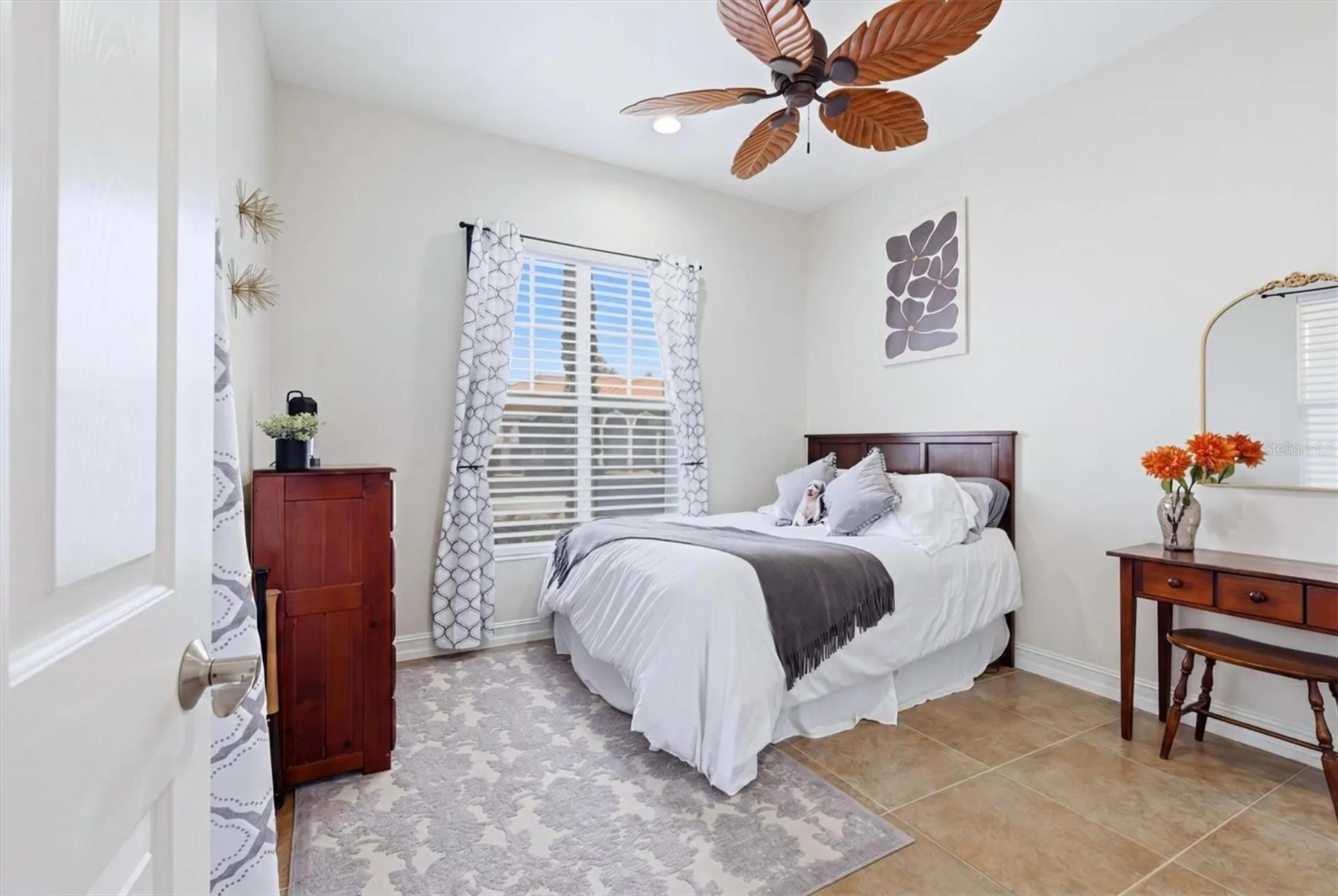113 Portofino Drive North Venice FL 34275