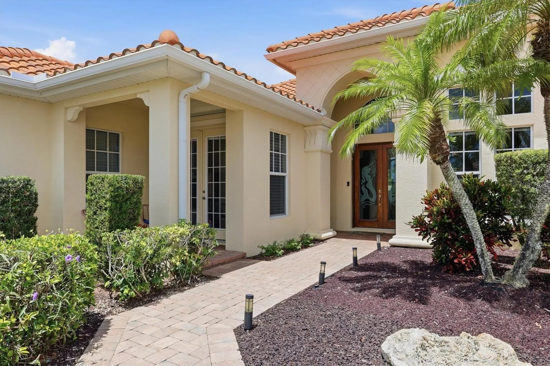 113 Portofino Drive North Venice FL 34275