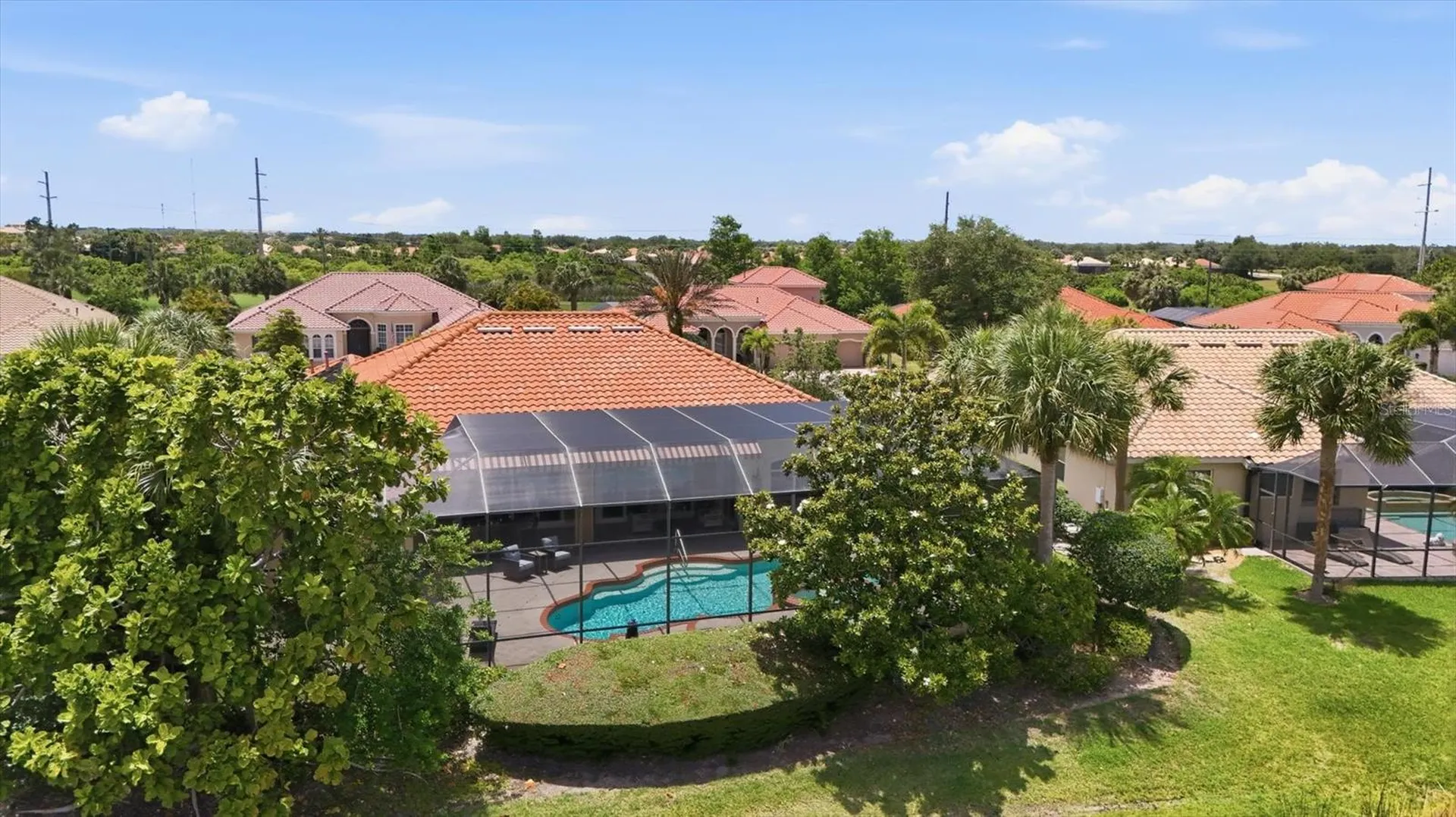 113 Portofino Drive North Venice FL 34275