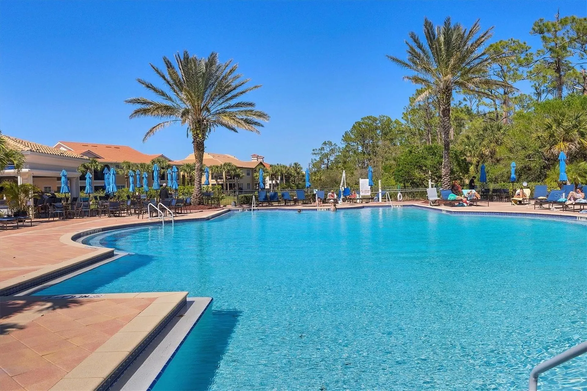 113 Portofino Drive North Venice FL 34275