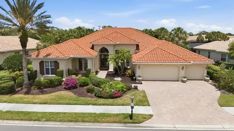 113 Portofino Drive North Venice FL 34275