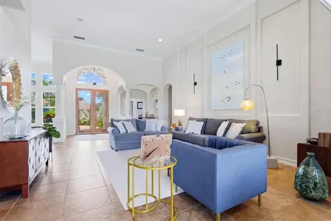 113 Portofino Drive North Venice FL 34275