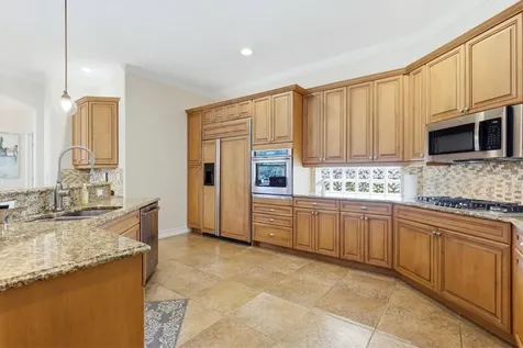 113 Portofino Drive North Venice FL 34275