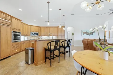 113 Portofino Drive North Venice FL 34275