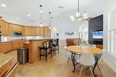 113 Portofino Drive North Venice FL 34275