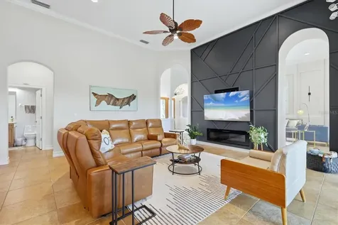 113 Portofino Drive North Venice FL 34275
