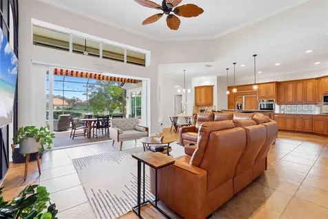 113 Portofino Drive North Venice FL 34275