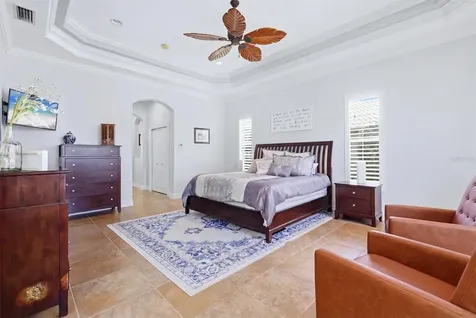113 Portofino Drive North Venice FL 34275