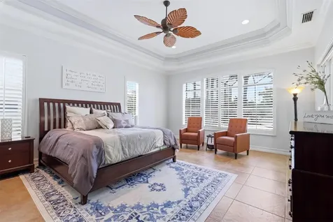 113 Portofino Drive North Venice FL 34275
