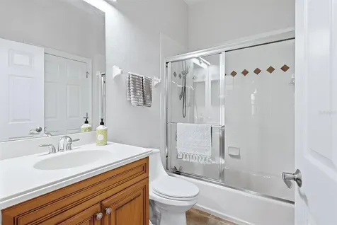 113 Portofino Drive North Venice FL 34275