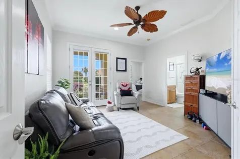 113 Portofino Drive North Venice FL 34275