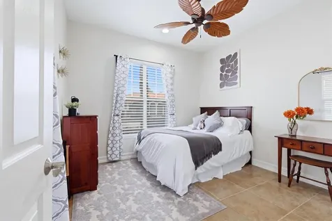 113 Portofino Drive North Venice FL 34275