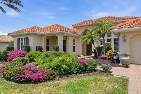 113 Portofino Drive North Venice FL 34275