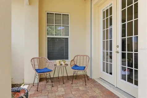 113 Portofino Drive North Venice FL 34275