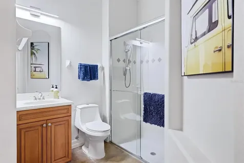 113 Portofino Drive North Venice FL 34275