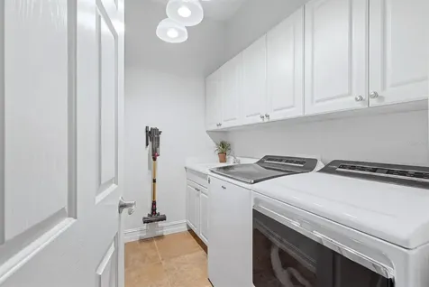 113 Portofino Drive North Venice FL 34275