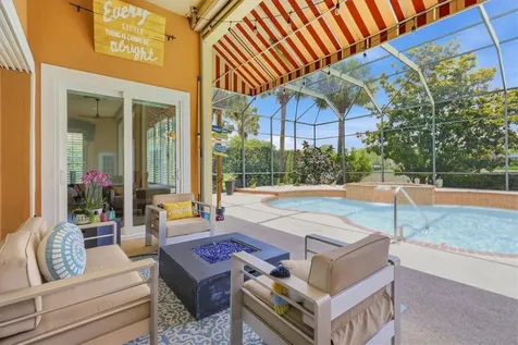 113 Portofino Drive North Venice FL 34275