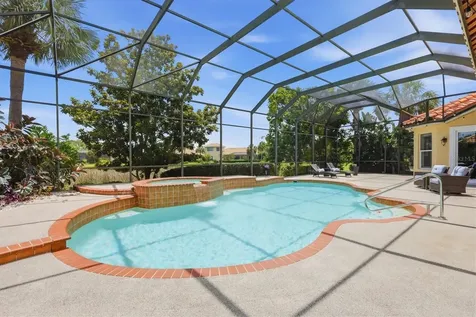 113 Portofino Drive North Venice FL 34275