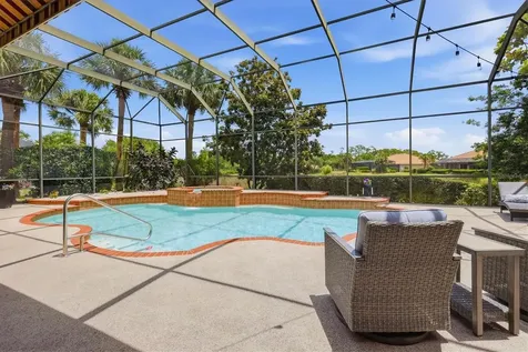 113 Portofino Drive North Venice FL 34275