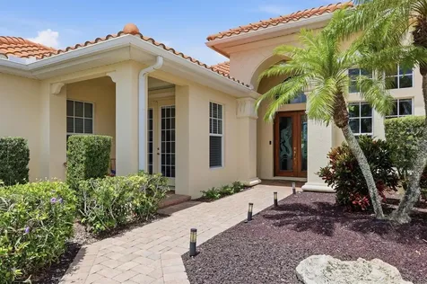 113 Portofino Drive North Venice FL 34275