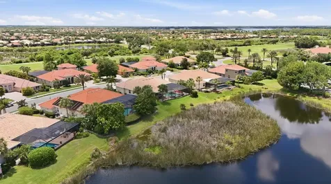 113 Portofino Drive North Venice FL 34275