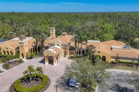113 Portofino Drive North Venice FL 34275