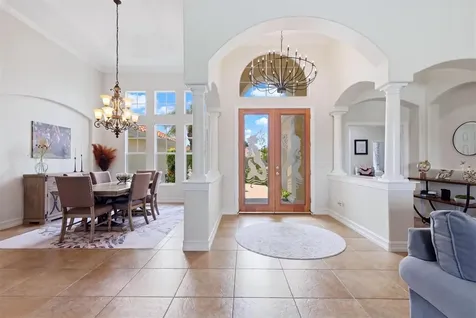 113 Portofino Drive North Venice FL 34275