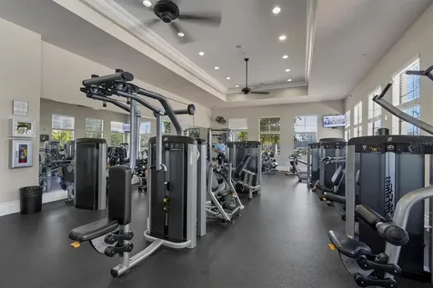 113 Portofino Drive North Venice FL 34275