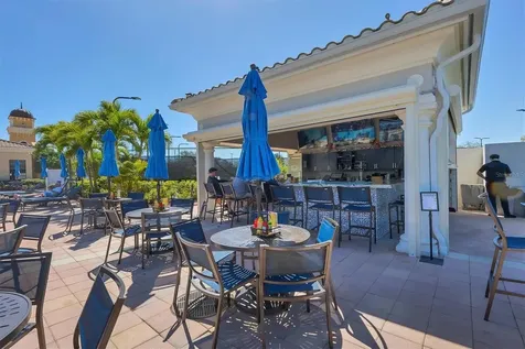 113 Portofino Drive North Venice FL 34275