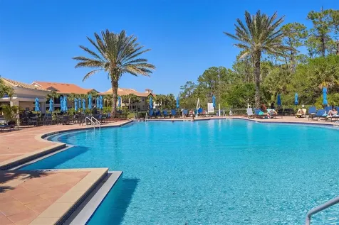 113 Portofino Drive North Venice FL 34275