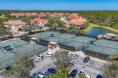 113 Portofino Drive North Venice FL 34275