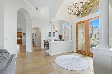 113 Portofino Drive North Venice FL 34275