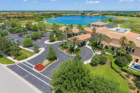 113 Portofino Drive North Venice FL 34275