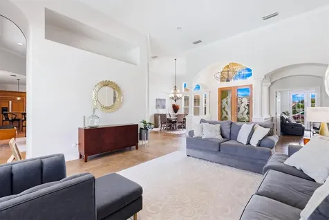 113 Portofino Drive North Venice FL 34275