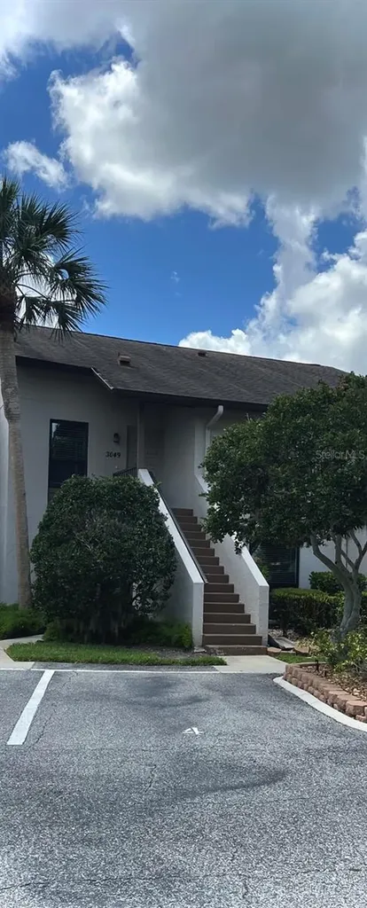 3049 Taywood Meadows Sarasota FL 34235