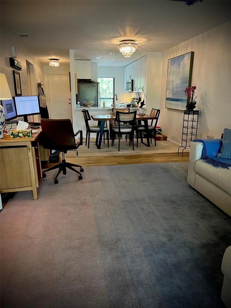 3049 Taywood Meadows Sarasota FL 34235
