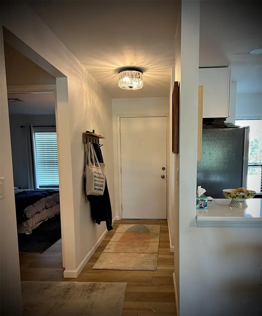 3049 Taywood Meadows Sarasota FL 34235