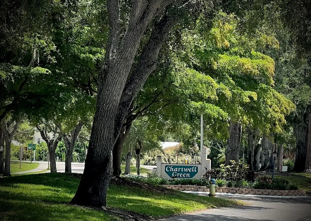 3049 Taywood Meadows Sarasota FL 34235
