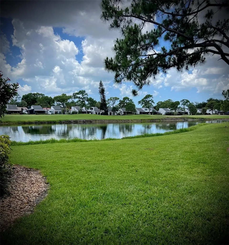 3049 Taywood Meadows Sarasota FL 34235