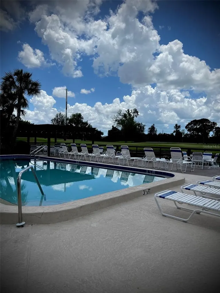 3049 Taywood Meadows Sarasota FL 34235