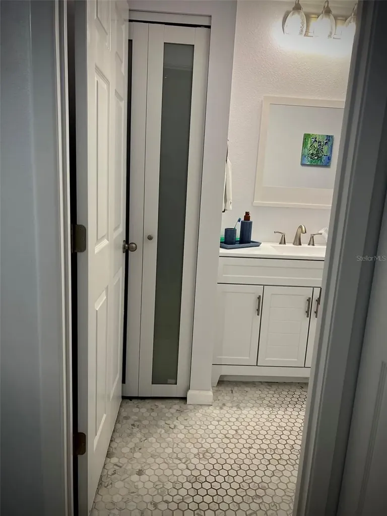 3049 Taywood Meadows Sarasota FL 34235