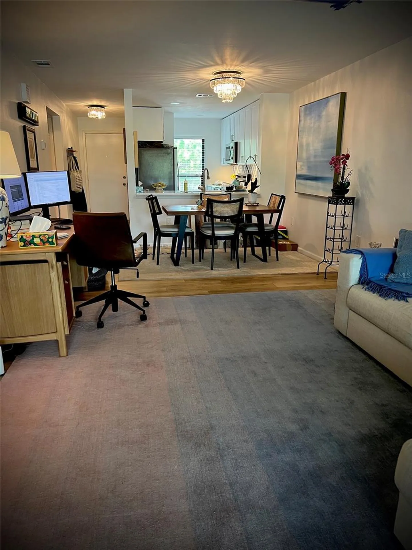 3049 Taywood Meadows Sarasota FL 34235
