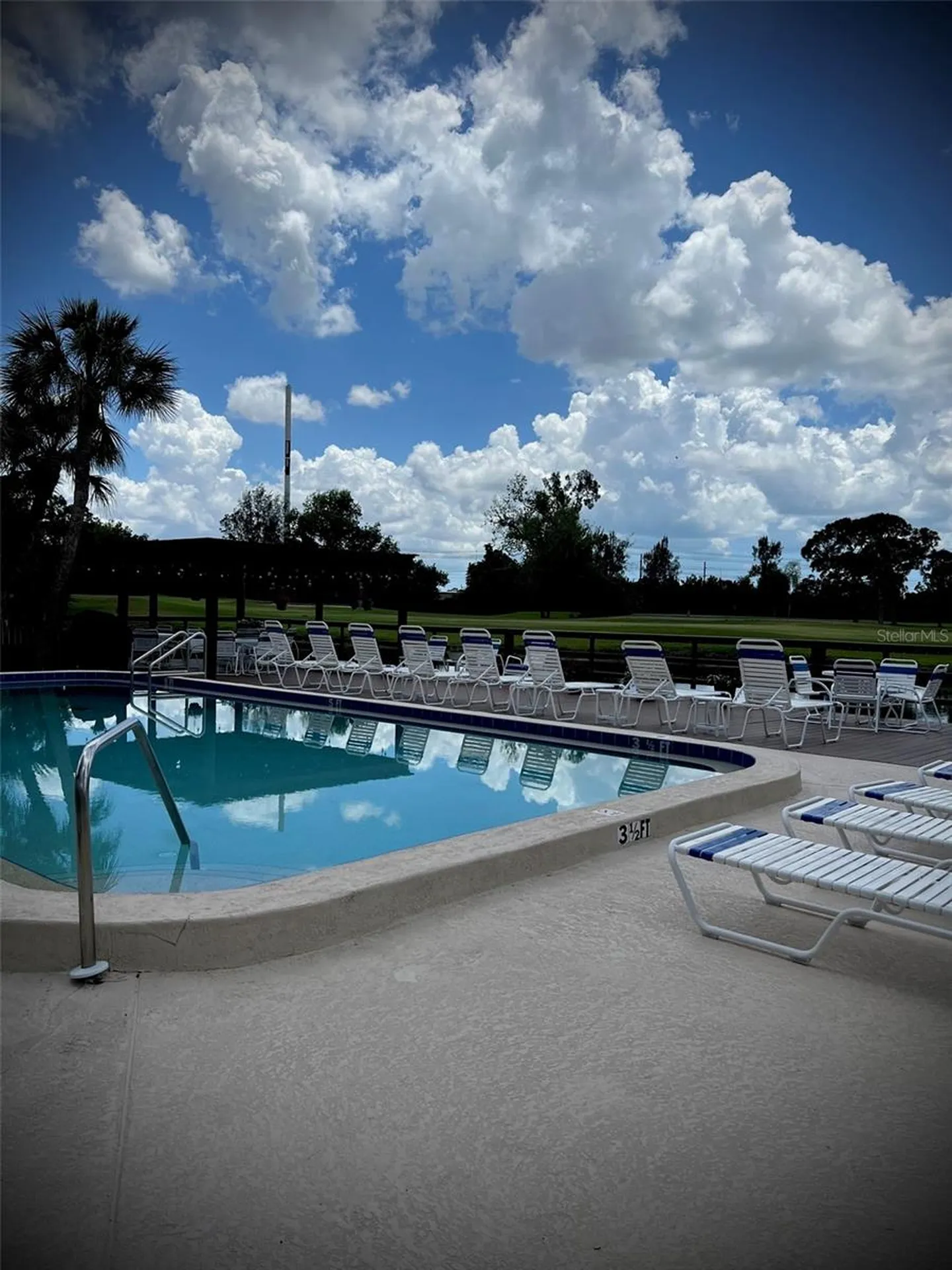 3049 Taywood Meadows Sarasota FL 34235